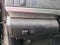 2014 Toyota Camry 4dr Sdn I4 Auto SE (Natl) *Ltd Avail*