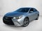 2016 Toyota Camry 4dr Sdn I4 Auto SE (SE)