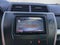 2016 Toyota Camry 4dr Sdn I4 Auto SE (SE)