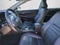 2016 Toyota Camry 4dr Sdn I4 Auto SE (SE)