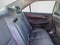 2016 Toyota Camry 4dr Sdn I4 Auto SE (SE)