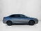 2016 Toyota Camry 4dr Sdn I4 Auto SE (SE)