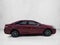 2016 Toyota Camry 4dr Sdn I4 Auto SE (SE)