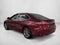 2016 Toyota Camry 4dr Sdn I4 Auto SE (SE)