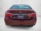 2016 Toyota Camry 4dr Sdn I4 Auto SE (SE)