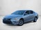 2015 Toyota Camry 4dr Sdn I4 Auto LE (SE)