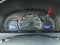 2015 Toyota Camry 4dr Sdn I4 Auto LE (SE)