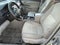 2015 Toyota Camry 4dr Sdn I4 Auto LE (SE)