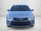 2015 Toyota Camry 4dr Sdn I4 Auto LE (SE)