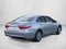 2015 Toyota Camry 4dr Sdn I4 Auto LE (SE)