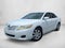 2011 Toyota Camry 4dr Sdn I4 Auto (Natl)