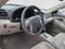 2011 Toyota Camry 4dr Sdn I4 Auto (Natl)