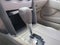 2011 Toyota Camry 4dr Sdn I4 Auto (Natl)