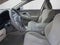 2011 Toyota Camry 4dr Sdn I4 Auto (Natl)