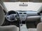 2011 Toyota Camry 4dr Sdn I4 Auto (Natl)