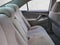 2011 Toyota Camry 4dr Sdn I4 Auto (Natl)