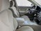 2011 Toyota Camry 4dr Sdn I4 Auto (Natl)