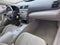 2011 Toyota Camry 4dr Sdn I4 Auto (Natl)