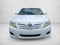 2011 Toyota Camry 4dr Sdn I4 Auto (Natl)