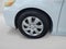 2011 Toyota Camry 4dr Sdn I4 Auto (Natl)