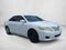 2011 Toyota Camry 4dr Sdn I4 Auto (Natl)