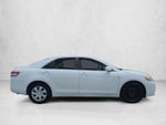 2011 Toyota Camry 4dr Sdn I4 Auto (Natl)