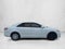 2011 Toyota Camry 4dr Sdn I4 Auto (Natl)