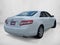 2011 Toyota Camry 4dr Sdn I4 Auto (Natl)