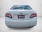 2011 Toyota Camry 4dr Sdn I4 Auto (Natl)