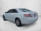 2011 Toyota Camry 4dr Sdn I4 Auto (Natl)