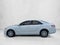 2011 Toyota Camry 4dr Sdn I4 Auto (Natl)