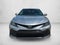 2022 Toyota Camry LE Auto (SE)