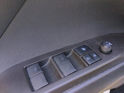 2021 Toyota Camry LE Auto (SE)