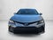 2021 Toyota Camry LE Auto (SE)