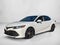 2020 Toyota Camry LE Auto (SE)