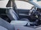 2020 Toyota Camry LE Auto (SE)