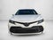 2020 Toyota Camry LE Auto (SE)