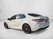 2020 Toyota Camry LE Auto (SE)