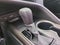 2024 Toyota Camry LE Auto (SE)