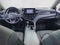 2024 Toyota Camry LE Auto (SE)