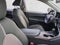 2024 Toyota Camry LE Auto (SE)