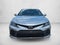 2024 Toyota Camry LE Auto (SE)