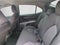 2024 Toyota Camry LE Auto (SE)