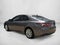 2024 Toyota Camry LE Auto (SE)