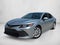 2023 Toyota Camry LE Auto (SE)