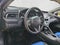 2023 Toyota Camry LE Auto (SE)
