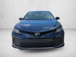 2023 Toyota Camry LE Auto (SE)