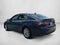 2023 Toyota Camry LE Auto (SE)
