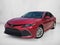 2023 Toyota Camry LE Auto (SE)