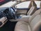 2023 Toyota Camry LE Auto (SE)